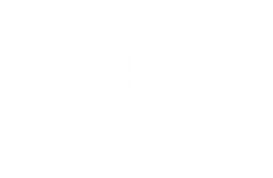 Fika Mode
